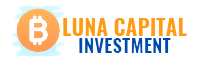 Luna Capital